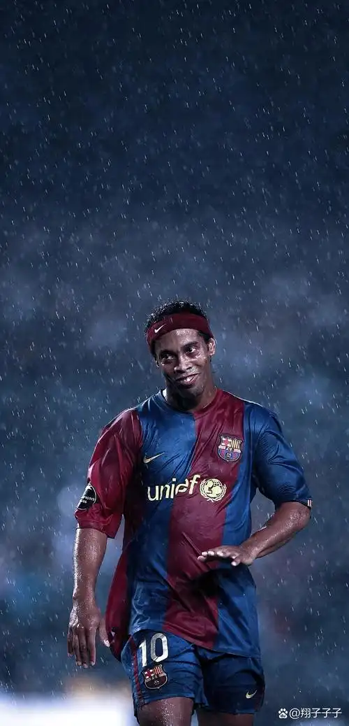 步寻找新的 步寻找新的