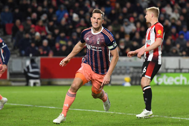 财力决定转 财力决定转