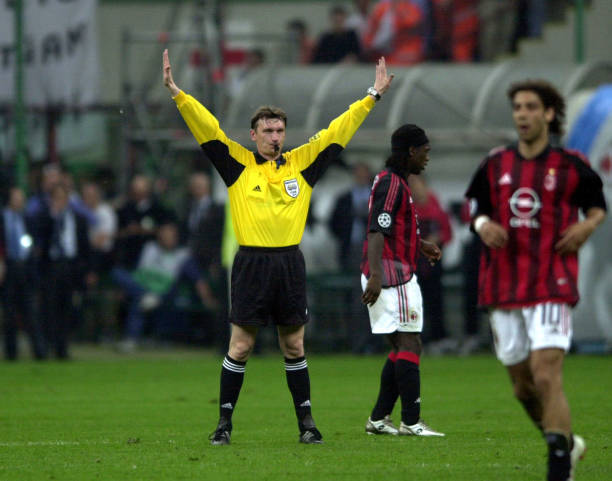 与镇江队主 与镇江队主